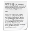 source, template icon