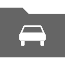 car,transportation,automobile,transport,vehicle icon