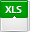 48, base, excel, file, px, web, xls icon