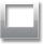 polaroidimage icon
