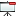projection,screen,minus,subtract,monitor,display icon