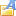 folder,font icon