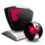 SilverShark 03 icon