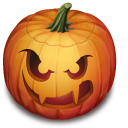 jack,lantern icon
