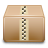 64, arzo icon
