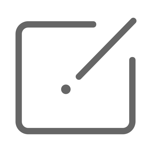 Edit svg vector icon
