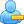 user,delete,minus,remove,del,subtract,account,profile,people,human icon