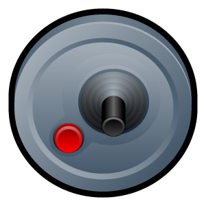 atari,badge icon