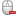 mouse,minus,subtract icon