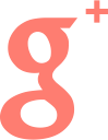 brand, google, logo, network, social svg vector icon