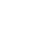 appbar,timer,check icon