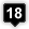 black icon