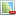 map,minus,subtract icon