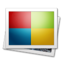 sys icon