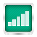 signal icon