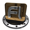 adobe,flash icon