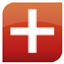 bookmark icon