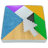 Flat World 07 icon