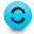 refresh icon