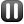 002_72 icon