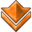 orange icon