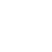 appbar,gender icon