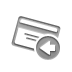 credit,card,left icon