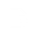 appbar,page,question icon