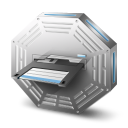 FORTUNE BOX 32 icon