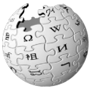 wikipedia,globe,planet,world,earth icon