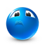 64 icon