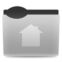 home,building,homepage,house icon