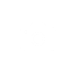 appbar,camera icon