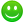 002_36 icon