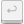 return icon