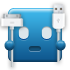 installer icon