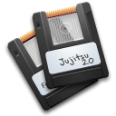 application icon
