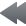 rewind icon