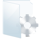 system,light,tip,energy,hint icon