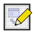 redhat,programming icon