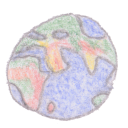 network icon