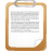 board icon