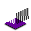 dtb,dtb no,no,close,cancel,stop icon