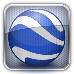 googleearth icon