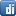digg,alt icon