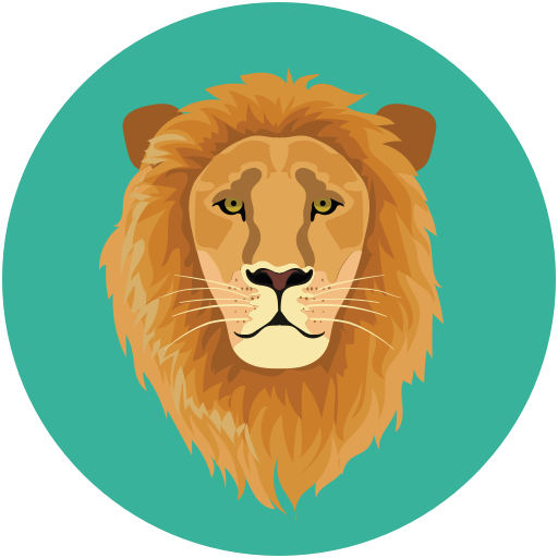 Fifteen svg vector icon