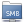 gnome,smb icon