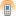 mobile,phone,cast,tel,telephone icon