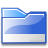 fol icon