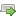 go, tab icon